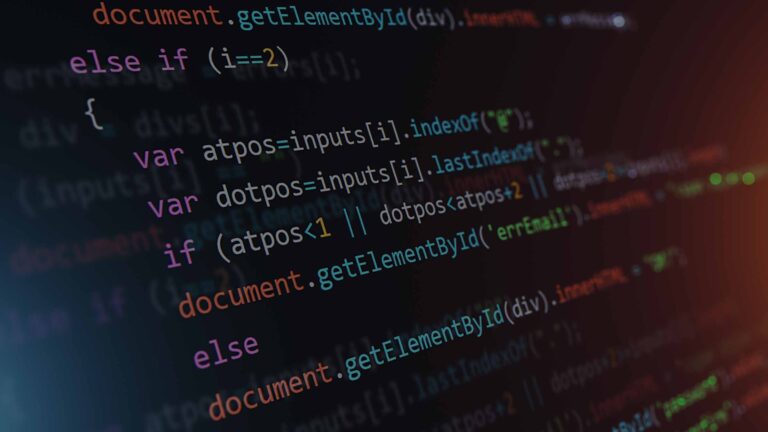 Web Development