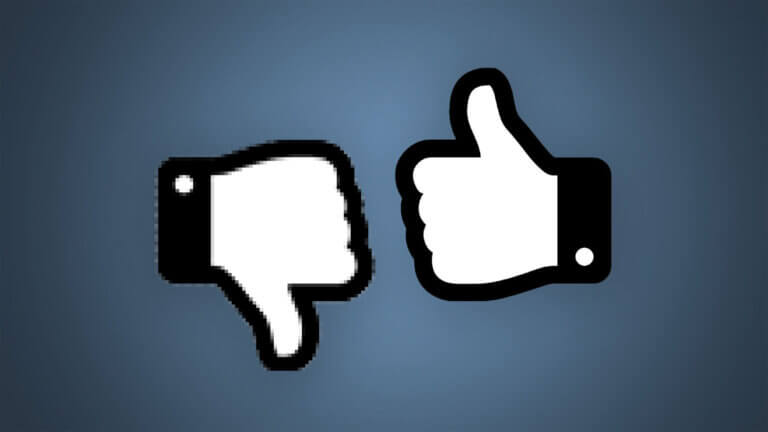 Your Logo is Your Friend, Start Treating it Like One.