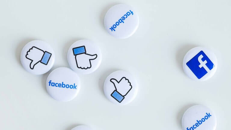 Four Steps to Improve Your Social Media Today