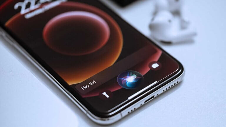 How Digital Voice Assistants Will Affect SEO